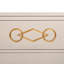 Commode décorative 2 tiroirs Zion-1119790414