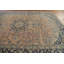 Tapis traditionnel 9 x 13