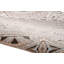 Ramas Abstract Area Rug-15003994