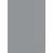Gris / argent