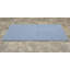 Tapis pour salle de bain Roanoke-1793750862-1793750850