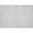 Zara Fully Upholstered Platform Bed-1489773897-1489773896