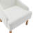 Aliyya Upholstered Armchair-850793137