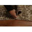 Tapis géométrique 8 x 11