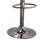 Backless Bar Stool