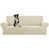 Polyester beige n'est pas disponible