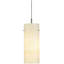 Dune 1 - Light Pendant-574097483-574097486-574607794