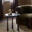 Billings End Table-747301834