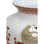 Tung Chi Vase-1723366643