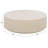 Aurielle Round Coffee Table-1499782173