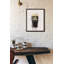 Stout Glass - Single Picture Frame Print
