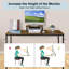 Bureau Hogne