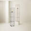 Reselva 169cm Traditional Floor Lamp-2099756834