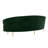 Tov Furniture Baila Forest Green Velvet Sofa-1122645277