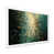 Single Picture Framed is unavailable