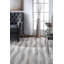Geometric Area Rug-26618260