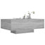 Jlea Solid Coffee Table-1833572230-1820553635