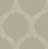 Brun / beige