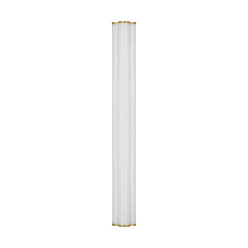 Freya 1 - Light LED Vanity Light