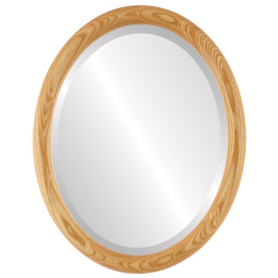 Miroir décoratif traditionnel Wincanton