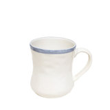 Azores Oceana Stoneware Coffee Mug
