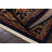 Wade Oriental Rug-97775214