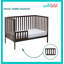 Palmer Toddler Guard Rail-36759866