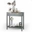 Console 32 po Abai-354879191