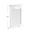 Miroir Neopolitan-23830013