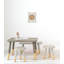 Adhésif décoratif 3 pi-47833278-47833259