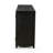 Sonata 78'' Solid Wood Sideboard