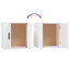 Kemi 50cm W Manufactured Wood Bedside Table-1667989470-1625702049