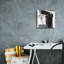 «Demolation 1» par Ethan Harper, art mural sur toile-221403399