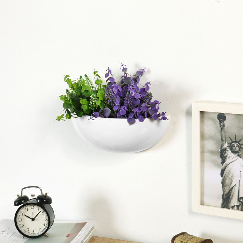 Wall Planter