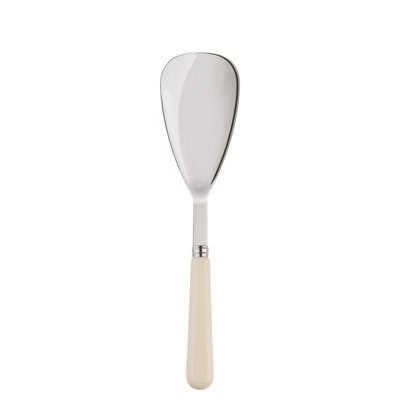 Pop Unis Serving Spoon