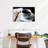 Yarlin Dinner Party-107850840