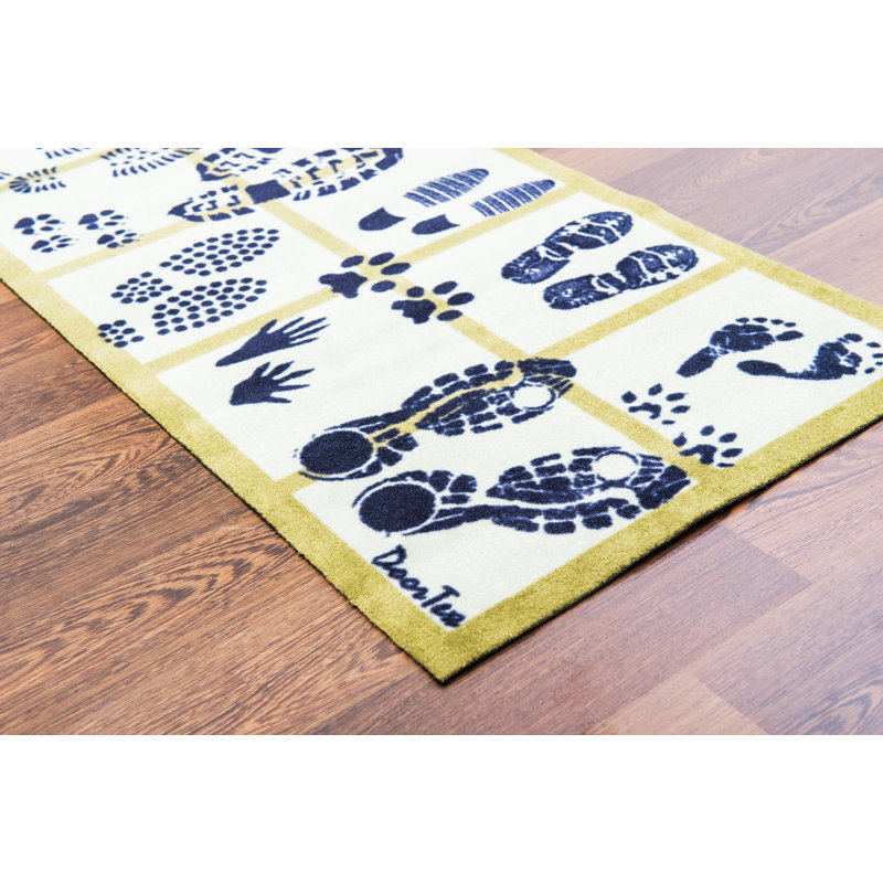 Doortex Kitchen Mat