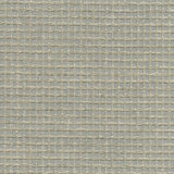 Wanchai Grass Cloth Metallic Wallpaper Roll