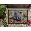 Lolarose Non-Slip Doormat-1077286279