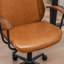 Chaise de bureau Bryonie-1204269961