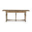 Grand Tour 72'' W Console Table