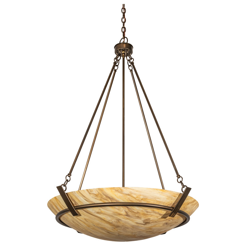 Covina 6 - Light Pendant