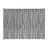 Long Gen Kids Play Mat-107386965-107386980