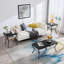 Table de bout Arfaan-886910674