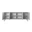 Sideboard 200 4D-1735503929