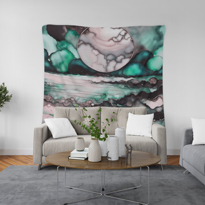 Wall Tapestry
