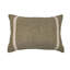 RORY - TERRA COTTA / FLAX - E SHAM-1708897466-1708897462