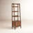 Stiles Drawers Bookcase-33124943-72413505