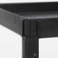 Bar Cart