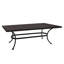 Outdoor Rectangle Coffee Table-741539655-741539675